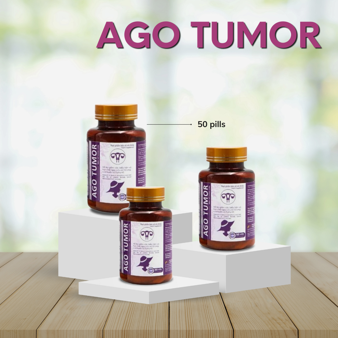 AGO TUMOR