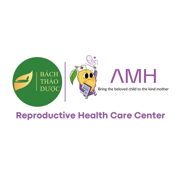 AMH INFERTILITY