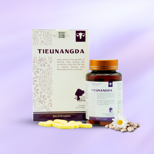 TIEUNANGDA